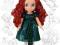 MERIDA Animator-41cm Disney wysylka zPL KURIER