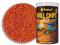 Tropical Krill Chips 1000ml