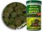 TROPICAL Pokarm GREEN ALGAE WAFERS 5000ml glonojad