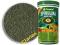 TROPICAL Spirulina FORTE 100ml mini granulat