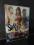 Step Up 2 DVD Wyprzedaż Kolekcji!!!