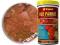 TROPICAL Pokarm RED PARROT 1200ml Papuzie p...