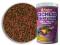 Tropical CICHLID OMNIVORE SMALL PELLET 1000ml