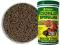 TROPICAL CICHLID Spirulina Medium STICKS 1000ml