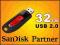 PENDRIVE SANDISK CRUZER ULTRA 32GB 32 GB 15MB/S