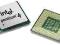 Pentium4 3,0Ghz 1M 800 s.478 FVAT23% ROK GWARANCJI