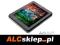 Tablet Prestigio MultiPad 8.0 Pro Duo PMP5580C