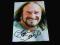 Super cena - Autograf- Stan Borys