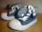 Oryginalne Trampki r.25