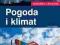 Pogoda i klimat. Spotkania z przyrodą. - Hans Hack