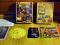 SECRET OF MONKEY ISLAND 2 DUŻY BOX [LUCASARTS]