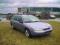 Ford Mondeo 1998