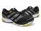 ADIDAS RESPONSE CUSHION 21 rozm 40.2/3 WYGODA CUDO