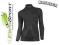 Bluza termoaktywna BRUBECK EXTREME MERINO r. S