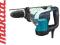 MAKITA HR4002 MŁOT UDAROWY OBROTOWY 6,2J SDS-MAX