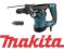 MAKITA MŁOTOWIERTARKA HR2811FT + GRATISY