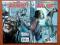 Authority #1-2 - Grant Morrison - Wildstorm