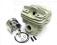 Cylinder tłok kpl. Stihl 034 036 MS340 MS360 GRATI