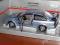 Ford Sierra RS 1988 - Minichamps (UNIKAT)