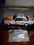 OPEL ASCONA 400 RALLY LIMITOWANY!