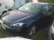 VW GOLF VI 1.6TDI 105KM BLUEMOTION 2011 SERVIS VW!