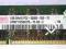 Hynix 1GB DDR2 667MHz 2Rx8 PC2-5300S-555-12