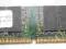 Infineon 64MB SDRAM PC100 CL2 4szt. Siemens 8Mx64