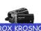 Kamera Panasonic SDR-S70 sklep Krosno Kraków Tarnó