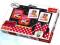 PATIMAR Gra Memo Myszka Minnie mouse od 3+  Trefl