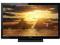 TV Pansonic TX P42X60E #SYSTEM#