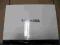 LAPTOP TOSHIBA PORTEGE R400 !!! OD LOOMBARD !!!