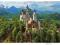 EDUCA PUZZLE 1500 NEUSCHWANSTEIN  15162   W-wa