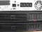 UPS APC SMART 1000 RMI2U NEW AK APC GW 12/24 MCFV