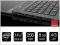 Lenovo ThinkPad X1 Carbon i7 4550U/14WQHD/256/LTE