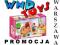 PLAYMOBIL Domek 5334 Pokój bobasa PROMOCJA