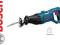 BOSCH PIŁA SZABLASTA GSA 1100 E BRZESZCZOTY WALIZA
