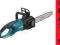 MAKITA UC3530AP PIŁA PILARKA ŁAŃCUCHOWA 2000W +...