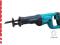 MAKITA PIŁA SZABLASTA JR3050T - 1010W +BRZESZCZOTY