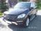 MERCEDES-BENZ ML-350 BLUETEC 4MATIC BRABUS