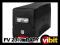 LESTAR UPS V-855 AVR LCD GF 4xIEC USB RJ 11
