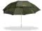 PARASOL QUANTUM RADICAL MEGA BROLLY 3M