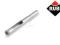 RUBI EASY GRES - WIERTŁO DO GRESU TERAKOTY  12mm
