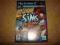 PS2 The Sims Bustin ' out bdb