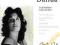 CD DALIDA - Ciao Bambina: Collected Hits