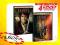 Hobbit: Niezwykłą podróż +Pustkowie Smauga [4 DVD]