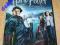 DVD - Harry Potter i Czara Ognia !!!
