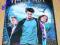 DVD - Harry Potter i więzień Azkabanu !