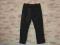 MAMMUT MOUNTAIN damskie spodnie 2w1 roz 42