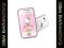 GALAXY Y S5360 HELLO KITTY 4GB BS GW24 POZNAŃ