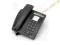 Telefon Systemowy ALCATEL 4010 Easy Omni PCX